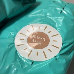 Women Accessory Mystery Bag